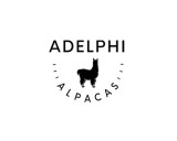/public/logoimage/1531918056ADELPHI ALPACAS-IV12.jpg